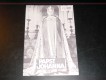 6256: Papst Johanna,  Liv Ullmann,  Maximilian Schell,